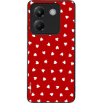 Sonique ���� Heart Series ��� Xiaomi Poco M7 Pro 5G �������