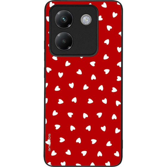 Sonique ���� Heart Series ��� Xiaomi Poco M7 Pro 5G �������