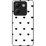 Sonique ���� Heart Series ��� Xiaomi Poco M7 Pro 5G �����