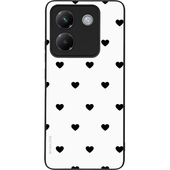 Sonique ���� Heart Series ��� Xiaomi Poco M7 Pro 5G �����