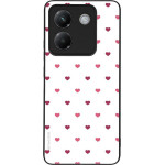 Sonique ���� Heart Series ��� Xiaomi Poco M7 Pro 5G ����� 01