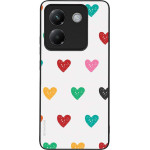 Sonique ���� Heart Series ��� Xiaomi Poco M7 Pro 5G ����� 02
