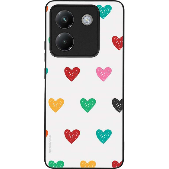 Sonique ���� Heart Series ��� Xiaomi Poco M7 Pro 5G ����� 02
