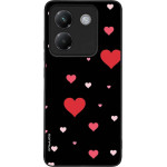 Sonique ���� Heart Series ��� Xiaomi Poco M7 Pro 5G �����