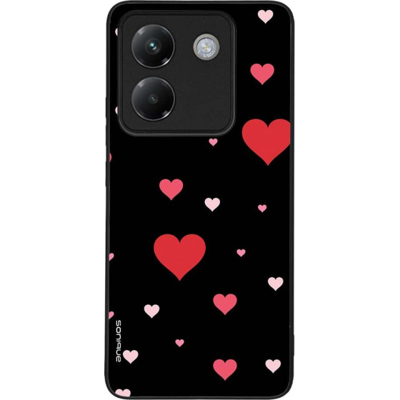 Sonique ���� Heart Series ��� Xiaomi Poco M7 Pro 5G �����