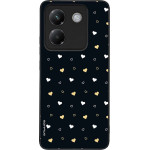 Sonique ���� Heart Series ��� Xiaomi Poco M7 Pro 5G ����� 01