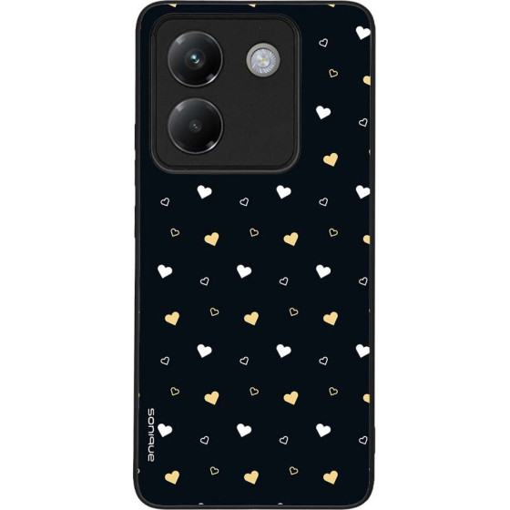 Sonique ���� Heart Series ��� Xiaomi Poco M7 Pro 5G ����� 01