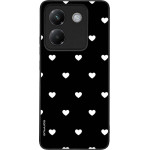 Sonique ���� Heart Series ��� Xiaomi Poco M7 Pro 5G ����� 02