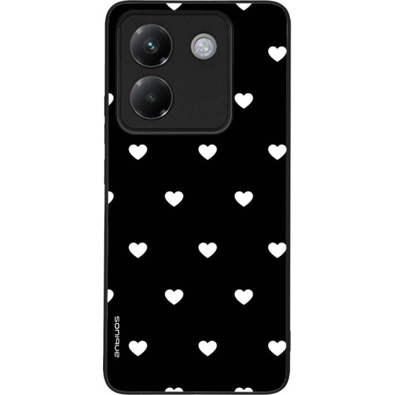 Sonique ���� Heart Series ��� Xiaomi Poco M7 Pro 5G ����� 02