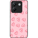 Sonique ���� Heart Series ��� Xiaomi Poco M7 Pro 5G ���