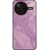 Sonique ���� Marble Series ��� Xiaomi Poco F7 Pro 5G �������