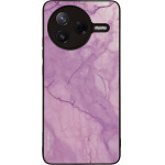 Sonique ���� Marble Series ��� Xiaomi Poco F7 Pro 5G �������
