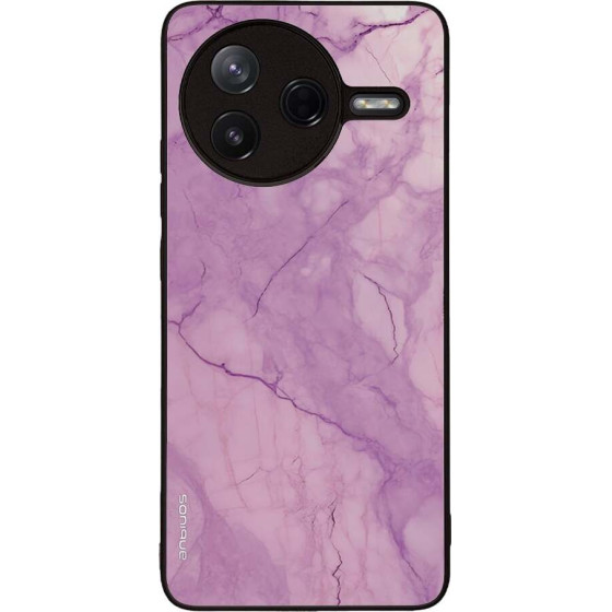 Sonique ���� Marble Series ��� Xiaomi Poco F7 Pro 5G �������