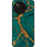 Sonique ���� Marble Series ��� Xiaomi Poco F7 Pro 5G �������