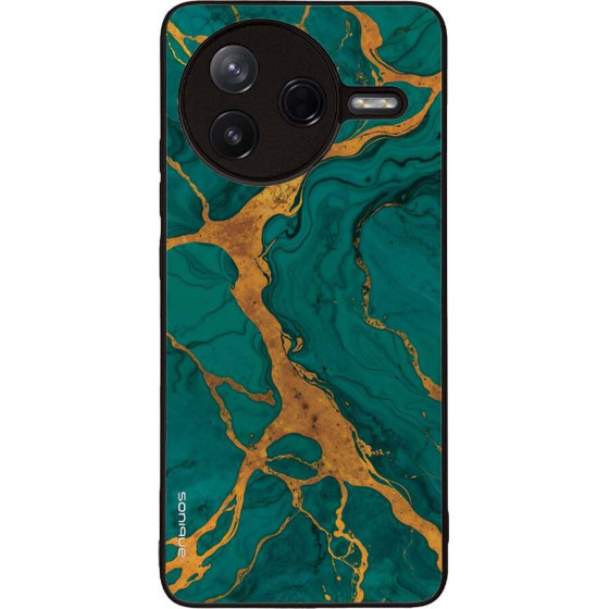 Sonique ���� Marble Series ��� Xiaomi Poco F7 Pro 5G �������