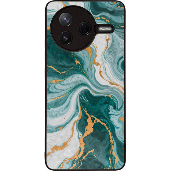 Sonique ���� Marble Series ��� Xiaomi Poco F7 Pro 5G ������� 01