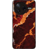 Sonique ���� Marble Series ��� Xiaomi Poco F7 Pro 5G �������