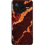 Sonique ���� Marble Series ��� Xiaomi Poco F7 Pro 5G �������