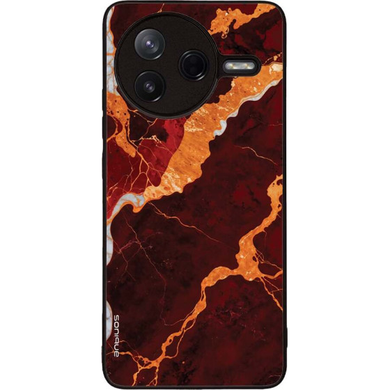 Sonique ���� Marble Series ��� Xiaomi Poco F7 Pro 5G �������