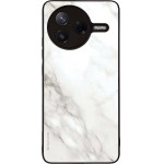 Sonique ���� Marble Series ��� Xiaomi Poco F7 Pro 5G �����
