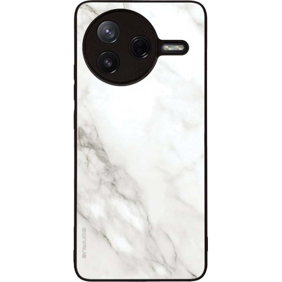 Sonique ���� Marble Series ��� Xiaomi Poco F7 Pro 5G �����