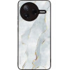 Sonique ���� Marble Series ��� Xiaomi Poco F7 Pro 5G ����� 01