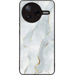 Sonique ���� Marble Series ��� Xiaomi Poco F7 Pro 5G ����� 01