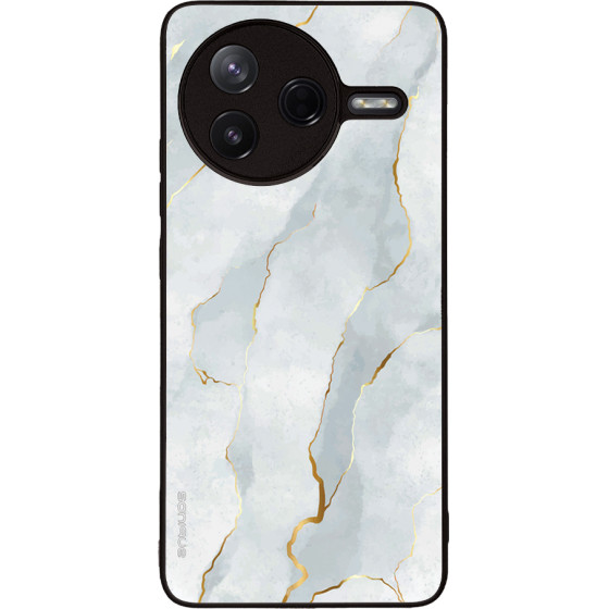 Sonique ���� Marble Series ��� Xiaomi Poco F7 Pro 5G ����� 01