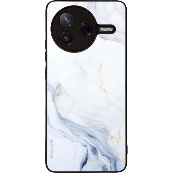 Sonique ���� Marble Series ��� Xiaomi Poco F7 Pro 5G ����� 02