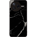 Sonique ���� Marble Series ��� Xiaomi Poco F7 Pro 5G �����