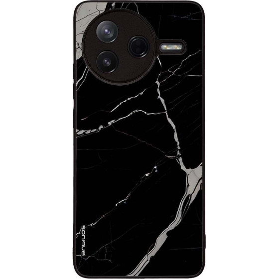 Sonique ���� Marble Series ��� Xiaomi Poco F7 Pro 5G �����