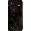 Sonique ���� Marble Series ��� Xiaomi Poco F7 Pro 5G ����� 01