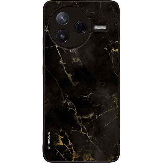 Sonique ���� Marble Series ��� Xiaomi Poco F7 Pro 5G ����� 01