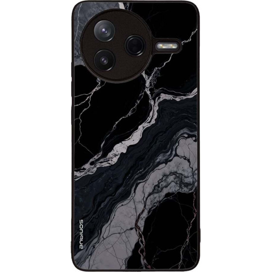 Sonique ���� Marble Series ��� Xiaomi Poco F7 Pro 5G ����� 02