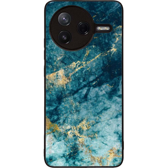 Sonique ���� Marble Series ��� Xiaomi Poco F7 Pro 5G ����