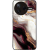 Sonique ���� Marble Series ��� Xiaomi Poco F7 Pro 5G �������