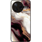 Sonique ���� Marble Series ��� Xiaomi Poco F7 Pro 5G �������