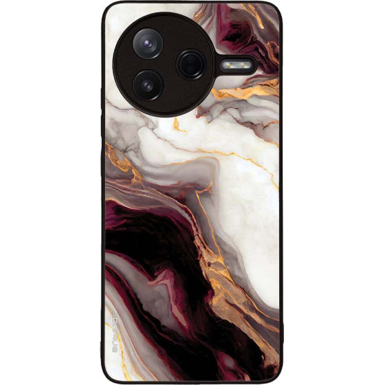 Sonique ���� Marble Series ��� Xiaomi Poco F7 Pro 5G �������