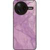 Sonique ���� Marble Series ��� Xiaomi Poco F7 Ultra 5G �������