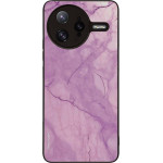 Sonique ���� Marble Series ��� Xiaomi Poco F7 Ultra 5G �������