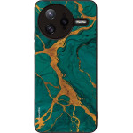 Sonique ���� Marble Series ��� Xiaomi Poco F7 Ultra 5G �������