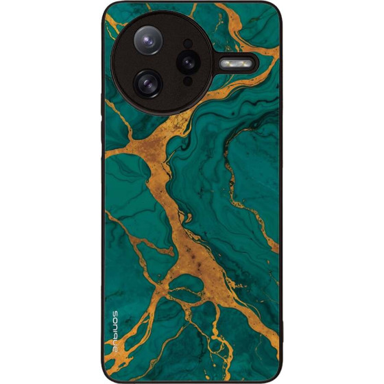 Sonique ���� Marble Series ��� Xiaomi Poco F7 Ultra 5G �������