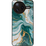 Sonique ���� Marble Series ��� Xiaomi Poco F7 Ultra 5G ������� 01