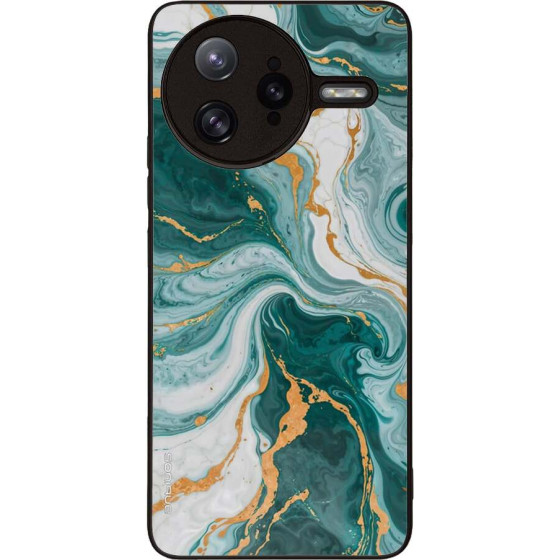 Sonique ���� Marble Series ��� Xiaomi Poco F7 Ultra 5G ������� 01