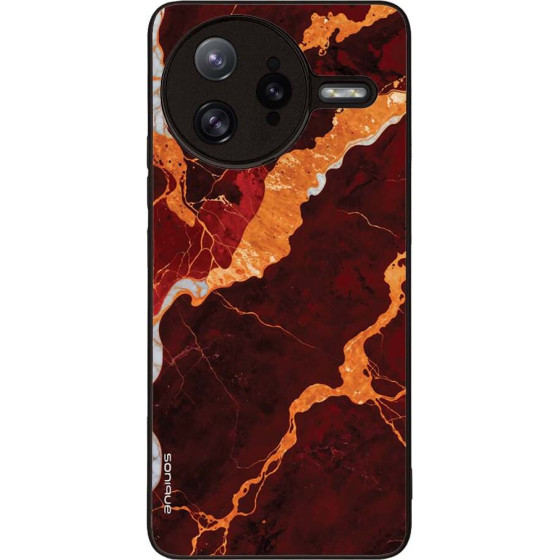 Sonique ���� Marble Series ��� Xiaomi Poco F7 Ultra 5G �������