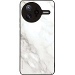 Sonique ���� Marble Series ��� Xiaomi Poco F7 Ultra 5G �����