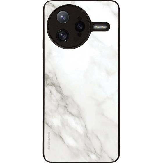 Sonique ���� Marble Series ��� Xiaomi Poco F7 Ultra 5G �����