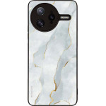 Sonique ���� Marble Series ��� Xiaomi Poco F7 Ultra 5G ����� 01