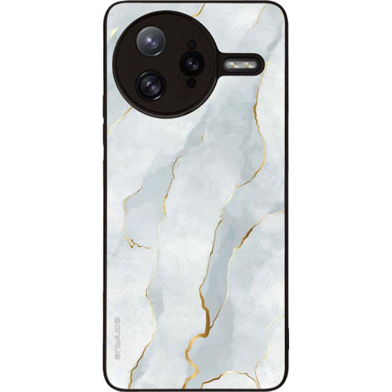 Sonique ���� Marble Series ��� Xiaomi Poco F7 Ultra 5G ����� 01