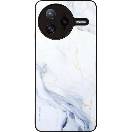 Sonique ���� Marble Series ��� Xiaomi Poco F7 Ultra 5G ����� 02